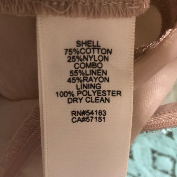 💚NWOT ELIZA J DRESS - Picture 4 of 4